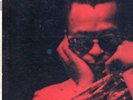 Miles Davis Round About Midnight Columbia CL 949 6 Eye Mono LP 1957 VG