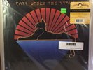 Jerry Garcia Band - Cats Under The Stars 2LP NEW COLOR VINYL