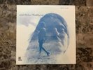 SEALED SHRINK ORIGINAL LINDA PERHACS PARALLELOGRAMS PSYCH DJ PROMO