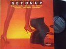 GET ON UP   Full Length 12