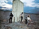THE WHO WHO'S NEXT VINYL LP NEW SEALED VIRGIN HEABYWEIGHT VINYL ROGER DALTREY