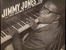 JAZZ 10