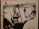 JAZZ 10 BUD SHANK BOB BROOKMEYER PACIFIC JAZZ OG FRENCH SWING LISTEN