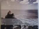 JUNE TABOR - Ashore - Record Store Day 2018 2-LP - RSD Folk