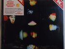 U.K. - UK - Record Store Day 2018 LP - RSD Prog King Crimson Eddie Jobson Yes