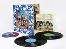 The Rolling Stones Their Satanic Majesties Request 50th Anniversary (Limited)