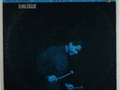 Bobby Hutcherson 