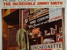 Jimmy Smith 