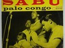 Sabu 