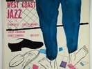 Stan Getz & Shelly Manne 