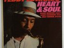 Teddy Edwards 