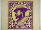 Thelonious Monk 