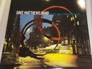 Before These Crowded Streets rare 2LP vinyl record Dave Matthews Band