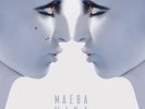MINA - MAEBA - LP VINYL NEW SEALED 2018