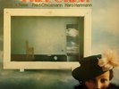 FREE ORBIT / Udo Lindenberg (NIAGARA) Herbolzheimer DOPE VOCAL FUNK JAZZ MPS LP