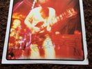 PAUL WELLER - LIVE WOOD 2 x VINYL LP SET