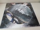 Impaled Nazarene ?– Pro Patria Finlandia ?– lp - picture disc-marduk