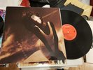 Mariah Carey ?– Emotions Original 1991 Vinyl Record LP Inner Sleeve