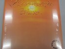 HARMONIA - Deluxe ***Vinyl-LP***NEW***sealed***digitally remastered***