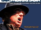 Van Morrison BANG RECORDS SESSIONS MIDNIGHT UK RSD 2018 New Colored Vinyl 2 LP