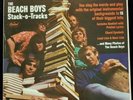 LP The Beach Boys Stack-o-Tracks DKAO 8-2893 Duophonic MINTY LOOK