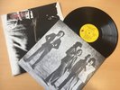 The Rolling Stones, Sticky Fingers LP