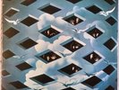 The Who Tommy 2 LP UK Pressing Pinball Wizard I'm Free Track  Booklet NM