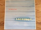 Dbl Vinyl LP - The Aphex Twin  - Classics 1995 Vinyl used R&S records