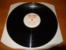 DJ Trace - Never Felt This Way 12