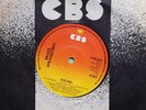 Bruce Springsteen ?– Badlands / Something In The Night 7