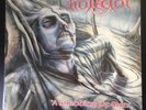 Protector ?– A Shedding Of Skin(C&C,1991)