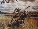 Neil Young + Promise Of The Real ‎– Paradox Doppio LP 2 X Lp Still Sealed