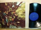 Creedence Clearwater Revival: Bayou Country (MINT- 1st Press FANTASY 8387) LP