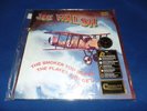 Joe Walsh Smoker You Drink The Player You Get Analogue Productions 200g Vinyl LP