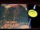 Lukacs Pal ,viola:Brahms:sonatas f-moll,es dur LP M-/M-
