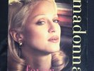 Madonna 12