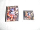 1994-Alice Cooper-The Last Temptation Minidisc Album