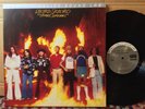 Lynyrd Skynyrd Street Survivors NM MFSL audiophile