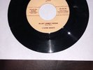 4 HAVEN KNIGHTS RARE NYC DOO WOP USA 7” IN MY LONELY ROOM /I’M JUST A DREAMER EX