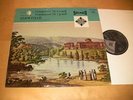 10/84 Joan Field - Violinkonzert von Spohr und Bruch ( SLT 43016)