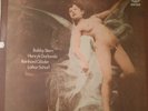 Virgo/LP/Vertigo/Krautrock/Free Jazz/Samples/Breaks