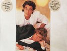 WHAM Make It Big LP with Inner sleeve 1984