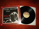Maxi Single ( LP ) - Giorgio Moroder - Chase - Casablanca BZC 4423