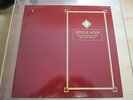 DEPECHE MODE - EVERYTHING COUNTS and LIVE TRACKS - 12