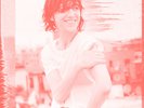 Charlotte Gainsbourg - Remixes 12