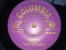 VICTOR SILVESTER & HIS ROCK N ROLL RHYTHM ALLIGATOR ROLL 1957 GOLD 7