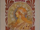 GYPSY: Self Titled USA Metromedia Psych Prog 2x LP WLP PROMO Orig NM-