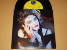 MADONNA - Holiday 7