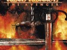 AMON AMARTH - THE AVENGER (180G BLACK VINYL)   VINYL LP NEW+