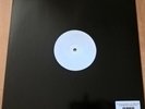 Dr. S. Gachet ?– Remember The Roller - White Label - 1 Of 50 - Jungle Classic